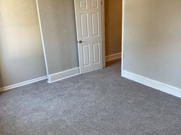 131 W Hansberry Street, Philadelphia PA 19144