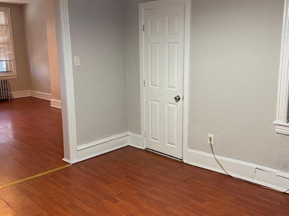 131 W Hansberry Street, Philadelphia PA 19144