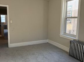 131 W Hansberry Street, Philadelphia PA 19144