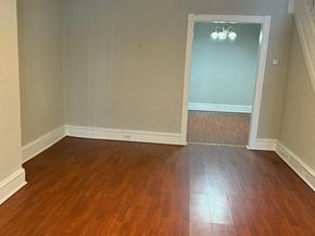 131 W Hansberry Street, Philadelphia PA 19144