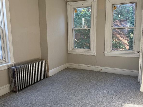 131 W Hansberry Street, Philadelphia PA 19144