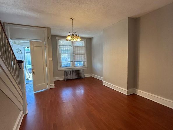 131 W Hansberry Street, Philadelphia PA 19144