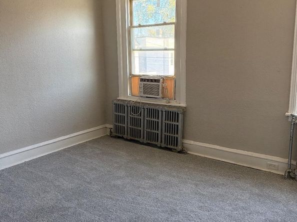 131 W Hansberry Street, Philadelphia PA 19144