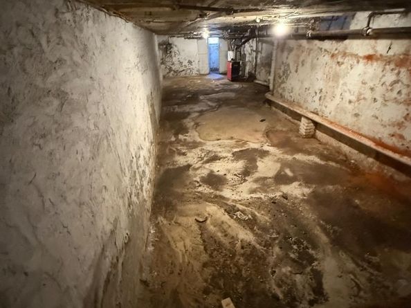 131 W Hansberry Street, Philadelphia PA 19144