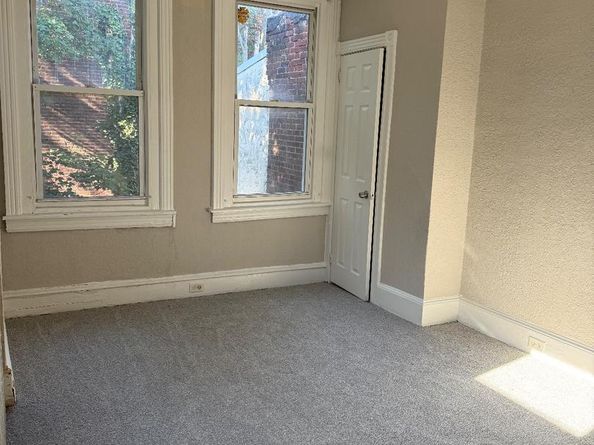 131 W Hansberry Street, Philadelphia PA 19144