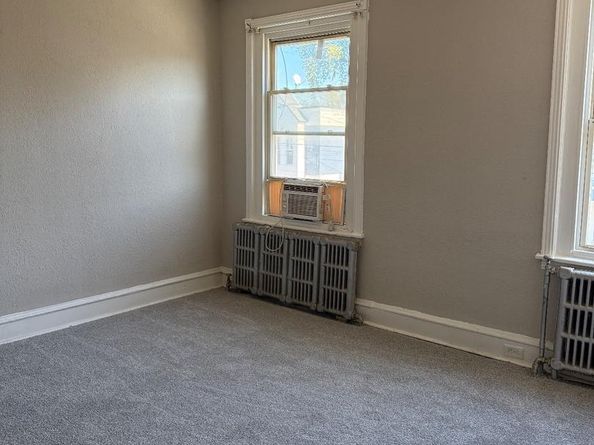 131 W Hansberry Street, Philadelphia PA 19144