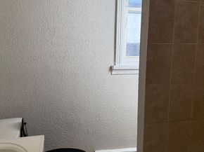 131 W Hansberry Street, Philadelphia PA 19144