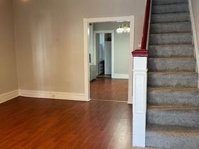 131 W Hansberry Street, Philadelphia PA 19144