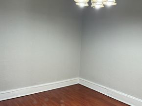 131 W Hansberry Street, Philadelphia PA 19144