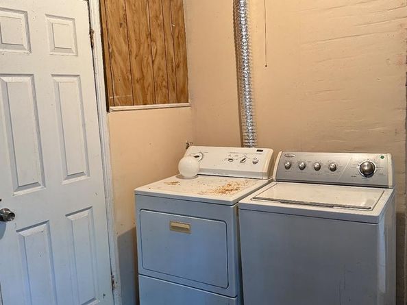 131 W Hansberry Street, Philadelphia PA 19144