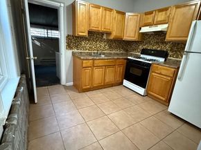 131 W Hansberry Street, Philadelphia PA 19144