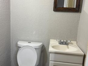 131 W Hansberry Street, Philadelphia PA 19144