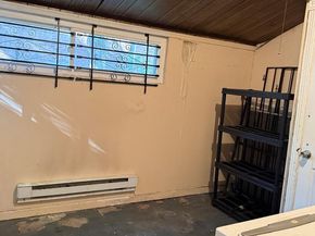 131 W Hansberry Street, Philadelphia PA 19144