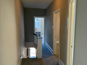 131 W Hansberry Street, Philadelphia PA 19144