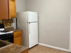 131 W Hansberry Street, Philadelphia PA 19144