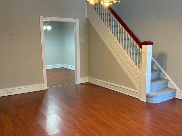 131 W Hansberry Street, Philadelphia PA 19144