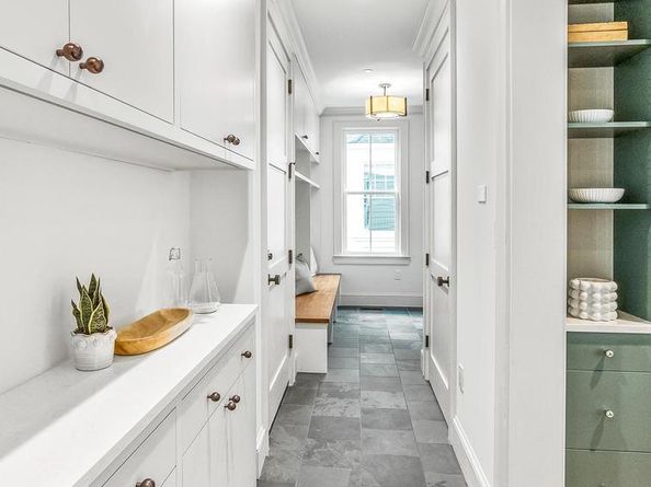 5528 Trent Street, Chevy Chase MD 20815