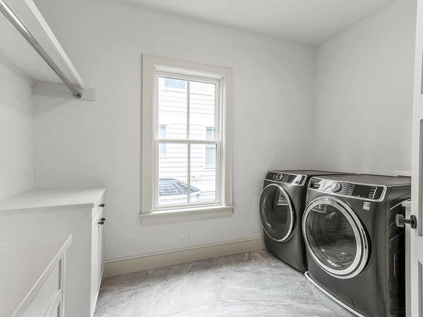 5528 Trent Street, Chevy Chase MD 20815