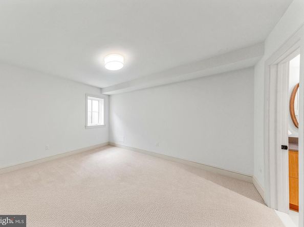 5528 Trent Street, Chevy Chase MD 20815