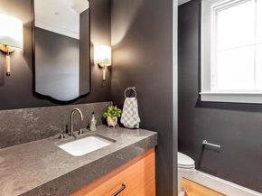 5528 Trent Street, Chevy Chase MD 20815