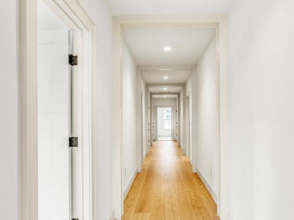 5528 Trent Street, Chevy Chase MD 20815