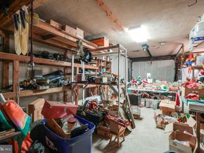 1430 Foxhall Road NW, Washington DC 20007