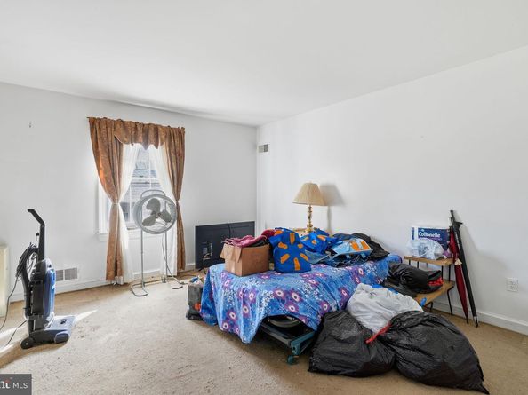 1430 Foxhall Road NW, Washington DC 20007