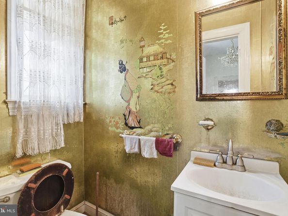 1430 Foxhall Road NW, Washington DC 20007