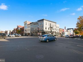 1430 Foxhall Road NW, Washington DC 20007