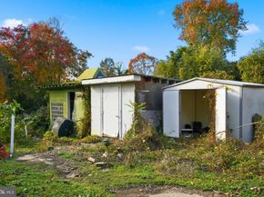 1430 Foxhall Road NW, Washington DC 20007