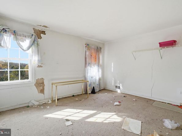 1430 Foxhall Road NW, Washington DC 20007