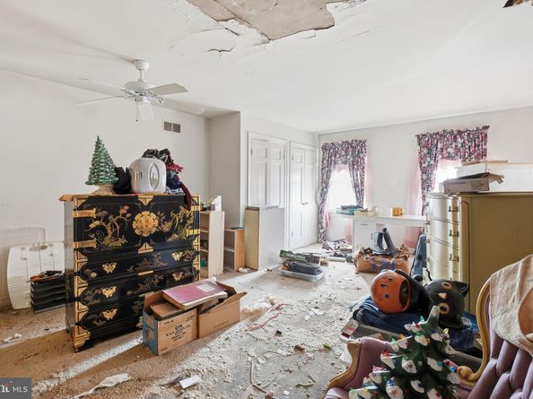 1430 Foxhall Road NW, Washington DC 20007