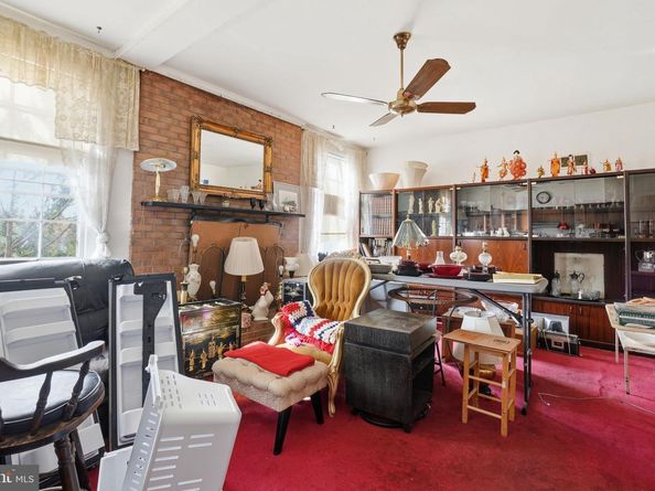 1430 Foxhall Road NW, Washington DC 20007