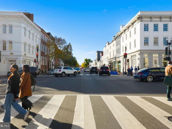 1430 Foxhall Road NW, Washington DC 20007