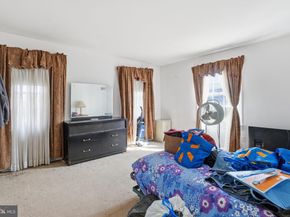 1430 Foxhall Road NW, Washington DC 20007