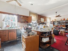 1430 Foxhall Road NW, Washington DC 20007