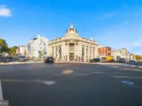 1430 Foxhall Road NW, Washington DC 20007