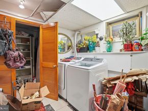 1430 Foxhall Road NW, Washington DC 20007