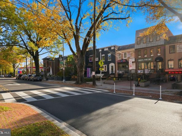 1430 Foxhall Road NW, Washington DC 20007