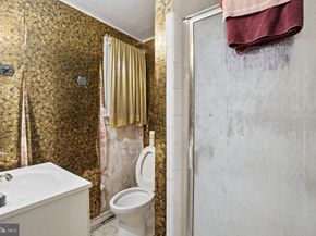 1430 Foxhall Road NW, Washington DC 20007