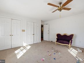 1430 Foxhall Road NW, Washington DC 20007