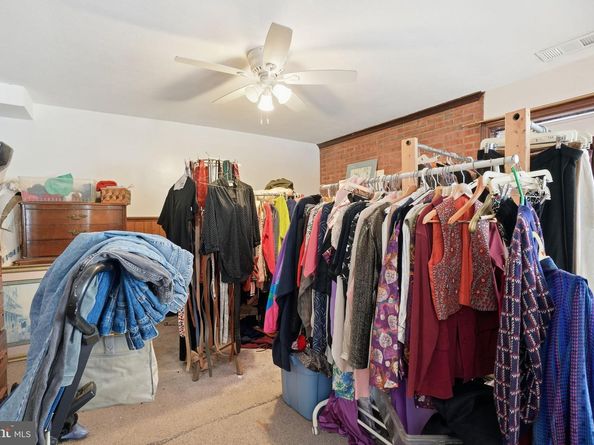 1430 Foxhall Road NW, Washington DC 20007