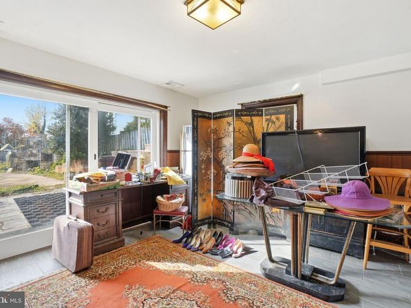 1430 Foxhall Road NW, Washington DC 20007