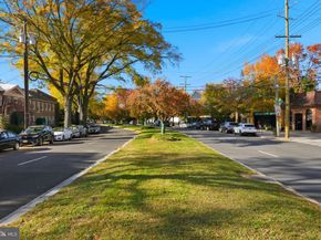 1430 Foxhall Road NW, Washington DC 20007