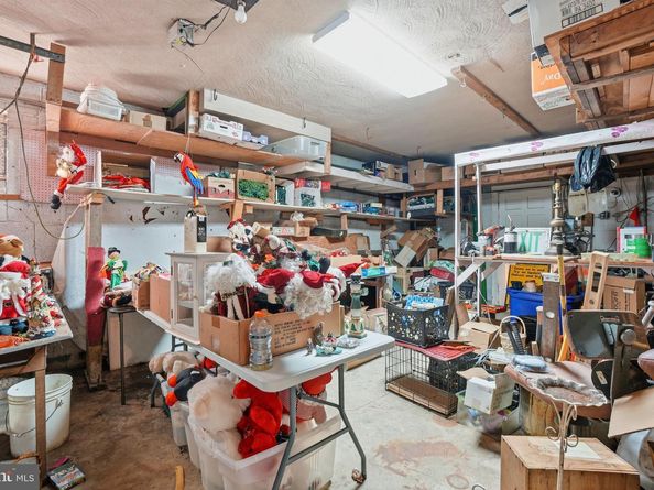 1430 Foxhall Road NW, Washington DC 20007