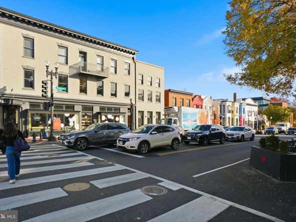 1430 Foxhall Road NW, Washington DC 20007