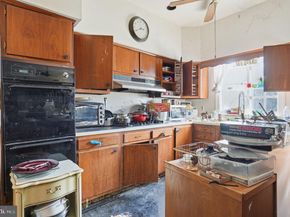 1430 Foxhall Road NW, Washington DC 20007