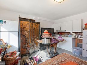 1430 Foxhall Road NW, Washington DC 20007