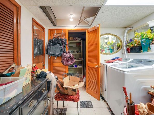 1430 Foxhall Road NW, Washington DC 20007