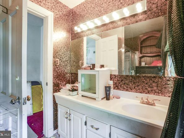 1430 Foxhall Road NW, Washington DC 20007